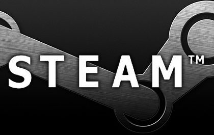 Свой форум и авторизация через Steam