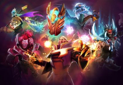 Значение мини-пачтей от IceFrog