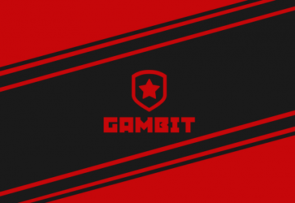 Мобильная компания МТС купила организацию Gambit Esports