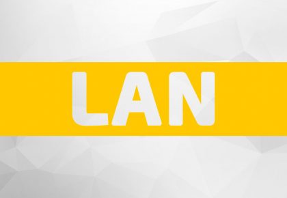 Отборочные стадии завершены!