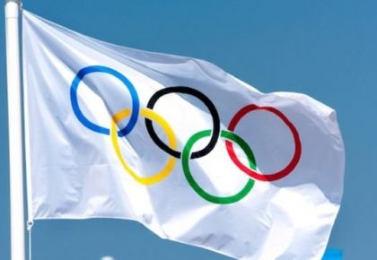 Правительство Германии собирается активно развивать киберспорт и желает видеть его в программе Олимпийских игр