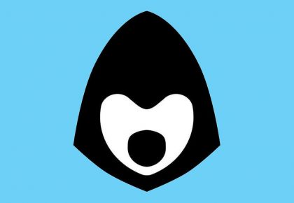 В борьбе роскомнадзора против телеги пострадал steam