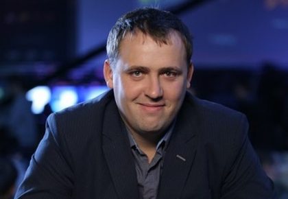 V1lat откроет новую студию комментирования