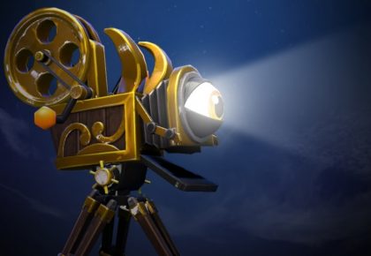 Стартовал ежегодный конкурс короткометражек от Valve