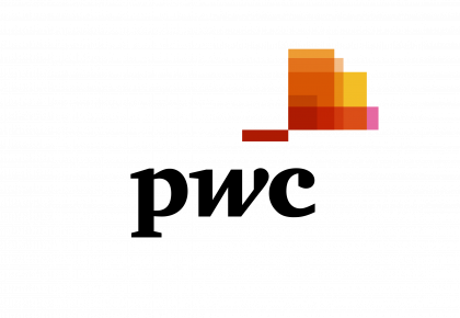 Исследование PwC 2018