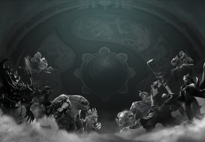 Valve дисквалифицировали Kuku с The Chongqing Major