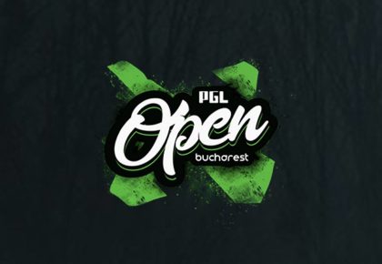 Объявлены участники закрытых квалификаций Bucharest Minor