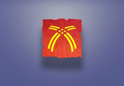 Киберспорт в Кыргызстане: переломный день!