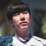«Многие думают, что сразу станут сильнее в Dota 2, если бросят учебу или работу»