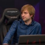 No[o]ne: «Аналитики несут какую-то чушь». NS против VP