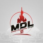 Итоги СНГ-квалы на мейджор, анализ новой карты CS:GO и другие новости дня