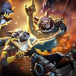 Матчи с Techies длятся дольше всего. GOSU.AI проанализировала 10 млн игр