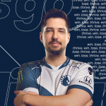W33 – лучшая замена Матумбе. Но есть нюансы